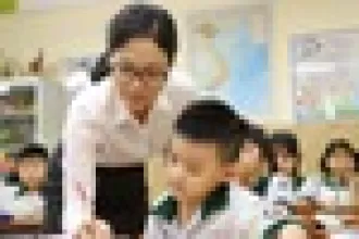 Đọc chép: quyết liệt thay đổi!